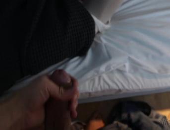 Разбудила красавицу сексом - Алиса Редлипс