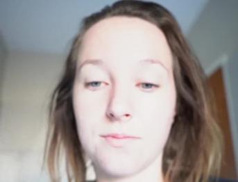 Пи-компиляция (пытается сохранить его)