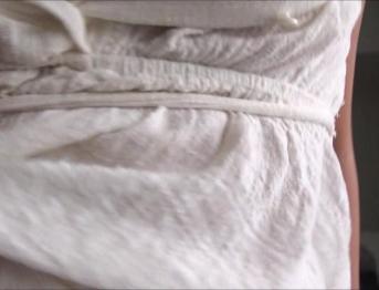 Маленькая сестра хиппи дразнит сводного брата - LoserLexxx - семейная терапия