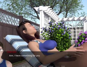 Подножие горы (PT 22) - Сегодня был хороший день