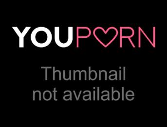 Operacion Limpieza - Горячая молоденькая латинская горничная становится грязной - MAMACITAZ