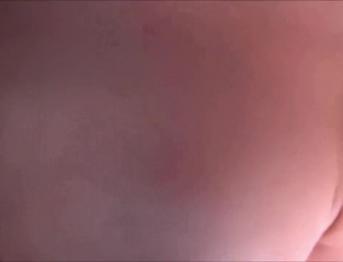 Трахаю мою толстую латинскую маму из-за карантина из-за коронавируса