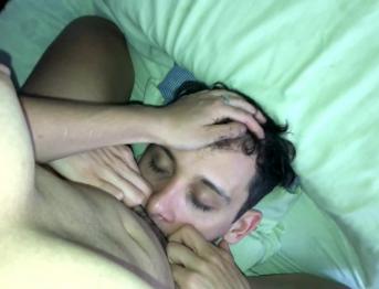 Acabamos demasiado быстро!