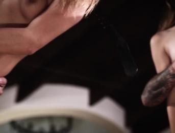 Групповой секс, свингеры и оргия сборник - ВРЕМЯ ВЗРОСЛЫХ