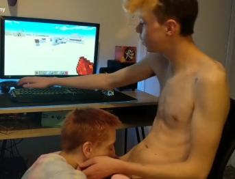 Майнкрафт Redstone Tutorial: базовые / продвинутые техники Redstone