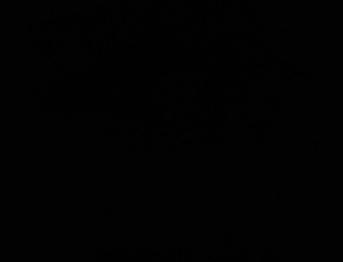 слушаю трах соседа по комнате, том 2