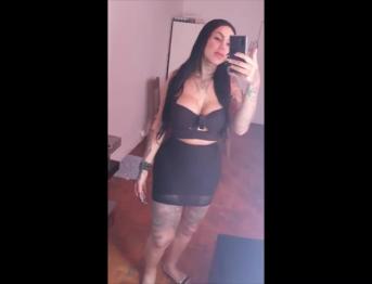 Молоденькие транссексуалы любят, когда кончают в рот и трахают мальчиков