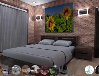 Подножие горы (PT 109) - карма сука и ее зовут Мелинда