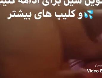 обрез. 57750909-2C89-49C6-898B-480A5B0FB0CF.MOV