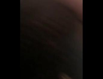 отделка.A462ADF9-1C86-459E-BB34-165010B20F5B.MOV