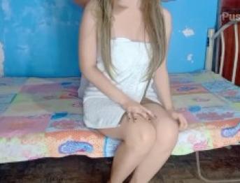 Pinay Babe Неожиданный Трах от Ее Домашнего Массажиста Терапевта- Pinay kinantot ng husto