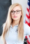 Alexa Grace