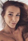 Alexis Crystal Alexis Crystal