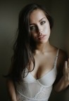 Alina Lopez Alina Lopez