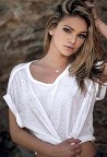 Athena Faris