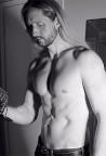 Cock Ninja Cock Ninja