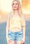 Emma Starletto Emma Starletto