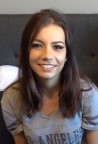 Rachel Ford Rachel Ford