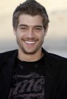 Xander Corvus Xander Corvus